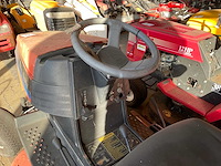 Simplicity regent speed 12 zitmaaier - afbeelding 6 van  7