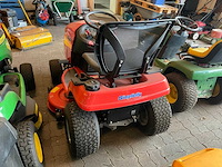 Simplicity slt100 zitmaaier - afbeelding 2 van  9