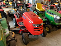 Simplicity slt100 zitmaaier - afbeelding 4 van  9