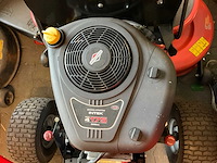 Simplicity slt100 zitmaaier - afbeelding 7 van  9