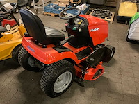 Simplicity slt250 zitmaaier - afbeelding 2 van  9