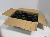 Simply click and go bevestigingsmateriaal zonnepanelen - afbeelding 1 van  3