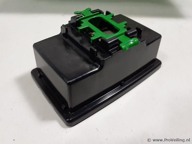 Simply click and go bevestigingsmateriaal zonnepanelen - afbeelding 2 van  3