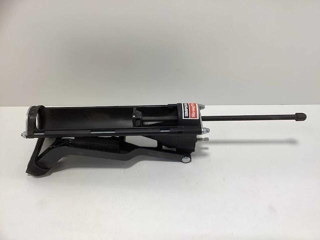 Simpson strong-tie kitpistool / injectiepistool - afbeelding 1 van  5