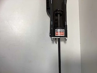 Simpson strong-tie kitpistool / injectiepistool - afbeelding 4 van  5
