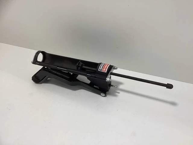 Simpson strong-tie kitpistool / injectiepistool - afbeelding 2 van  3