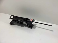Simpson strong-tie kitpistool / injectiepistool - afbeelding 2 van  3
