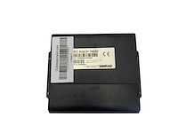 Simrad 22089841 ac12 autopilot control computer - processor for motor and sailboat - afbeelding 1 van  4