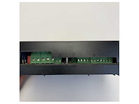 Simrad 22089841 ac12 autopilot control computer - processor for motor and sailboat - afbeelding 3 van  4