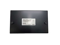 Simrad ad50 analogue autopilot drive interface - 20213088 - afbeelding 1 van  7