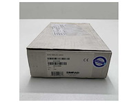Simrad ad50 analogue autopilot drive interface - 20213088 - afbeelding 3 van  7