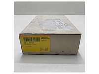 Simrad ad50 analogue autopilot drive interface - 20213088 - afbeelding 4 van  7