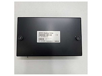 Simrad ad50 analogue autopilot drive interface - 20213088 - afbeelding 6 van  7