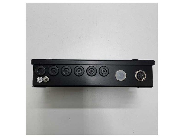 Simrad ad50 analogue autopilot drive interface - 20213088 - afbeelding 7 van  7
