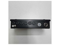 Simrad ad50 analogue autopilot drive interface - 20213088 - afbeelding 7 van  7