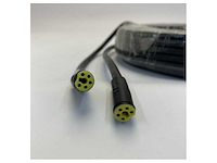 Simrad masthead windsensor cable 20m nmea2000 - simnet - 24006405 - afbeelding 3 van  6
