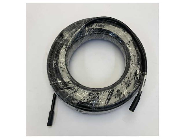 Simrad masthead windsensor cable 20m nmea2000 - simnet - 24006405 - afbeelding 4 van  6