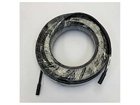 Simrad masthead windsensor cable 20m nmea2000 - simnet - 24006405 - afbeelding 4 van  6