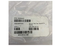 Simrad masthead windsensor cable 20m nmea2000 - simnet - 24006405 - afbeelding 5 van  6