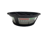 Simrad panorama rudder angle indicator u45 mk2 - 22060966 - afbeelding 1 van  7