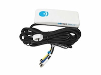 Simrad track-cell-fi kit - remote conroller kit - 000-12616-001 - afbeelding 1 van  2