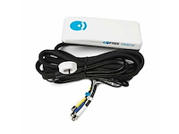Simrad track-cell-fi kit - remote conroller kit - 000-12616-001 - afbeelding 2 van  2