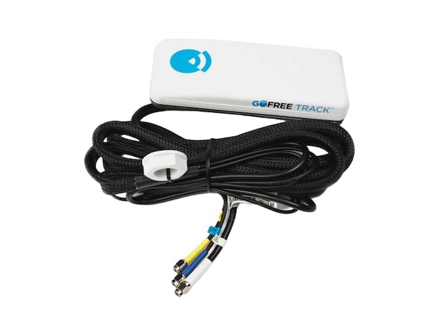 Simrad track-cell-fi kit-remote conroller kit-000-12616-001 - afbeelding 1 van  2