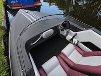 Sims super v – evinrude 70 pk – no reserve - afbeelding 8 van  10