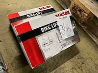 Simson fiets lift (2x) - afbeelding 1 van  2