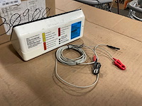 Simulator - afbeelding 2 van  3