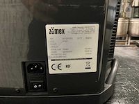 Sinaasappelpers - afbeelding 2 van  10