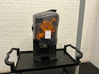 Sinaasappelpers - afbeelding 1 van  10