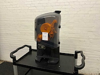 Sinaasappelpers - afbeelding 3 van  10