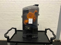 Sinaasappelpers - afbeelding 4 van  10