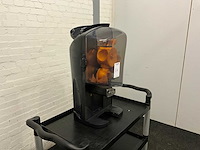 Sinaasappelpers - afbeelding 5 van  10