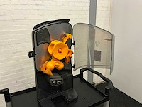 Sinaasappelpers - afbeelding 8 van  10