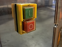 Sinasappel pers, maxima, maj-25 - afbeelding 8 van  11