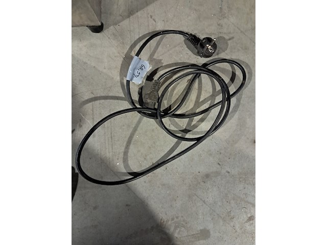 Sinasappel pers, maxima, maj-25 - afbeelding 9 van  11