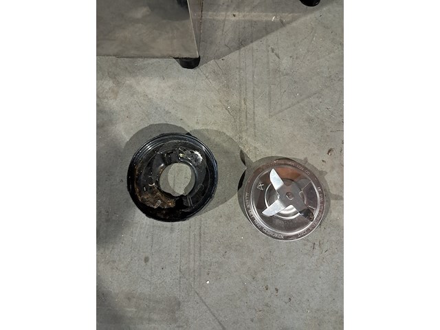 Sinasappel pers, maxima, maj-25 - afbeelding 11 van  11