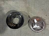 Sinasappel pers, maxima, maj-25 - afbeelding 11 van  11