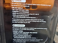 Sinasappel pers, zumex, versatile pro - afbeelding 2 van  11