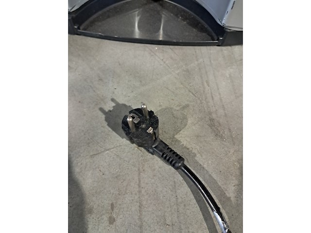 Sinasappel pers, zumex, versatile pro - afbeelding 11 van  11