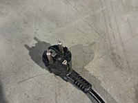 Sinasappel pers, zumex, versatile pro - afbeelding 11 van  11