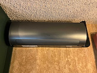 Sinclair - airconditioning installatie (2021) - afbeelding 2 van  4