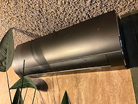 Sinclair - airconditioning installatie (2021) - afbeelding 1 van  6