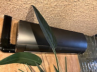 Sinclair - airconditioning installatie (2021) - afbeelding 2 van  6