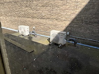 Sinclair - airconditioning installatie (2021) - afbeelding 5 van  6