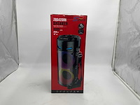 Sing-e zqus4239 speaker (8x) - afbeelding 2 van  7