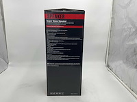 Sing-e zqus4239 speaker (8x) - afbeelding 4 van  7