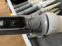 Singaal lamp (16x) - afbeelding 2 van  2